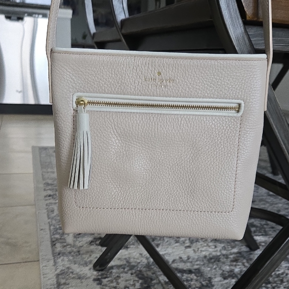 Kate Spade Crossbody Bag